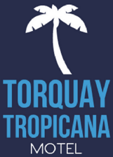 Torquay Tropicana Motel